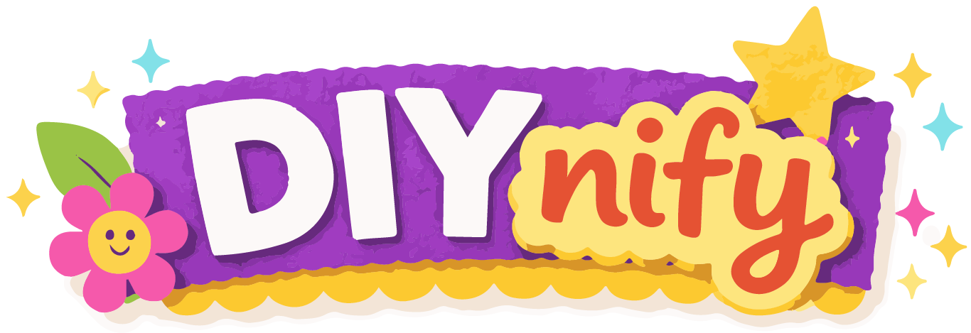 Diynify